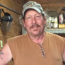 Appreciation for Roadkill Garage and Engine Masters TV Shows