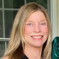 200+ "Malloy" profiles