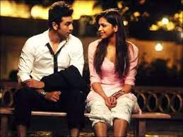 Deepika padukone, ranbir kapoor, aditya roy kapoor. Ranbir Kapoor Yeh Jawaani Hai Deewani Did You Know Ranbir Kapoor Got His Ear Pierced For The Film Yeh Jawaani Hai Deewani