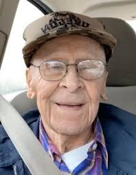 Jacob Heil Obituary (2022)