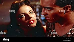 Sydney chaplin hi-res stock photography and images