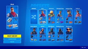 Best code for save the world fortnite xbox one skin combos dire stage 1 new game mode fortnite avengers fortnite season 6 youtube. Fortnite Skin Combos