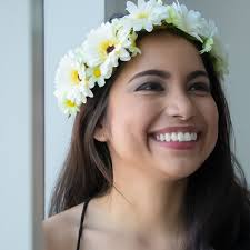 Love and Art Collective