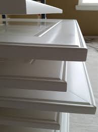 The Best Self Leveling Cabinet Paint Options In 2020 Painting Cabinets Best Cabinet Paint Cheap Wall Decor