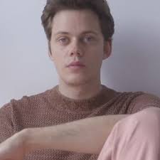 We did not find results for: Bill Skarsgard Omgskarsgard Twitter