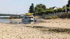 kreuzfahrtschiff