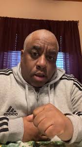 Protocol and Procedure