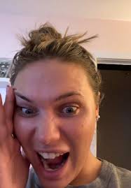 Perdí el control remoto de mi caminadora