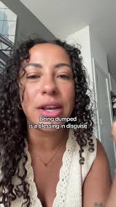 Finding Blessings After Heartbreak