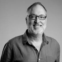 FLYING FRUIT FLY CIRCUS