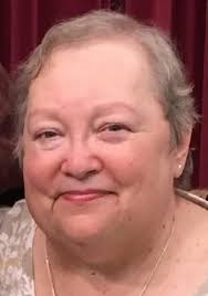 Bonnie Stone Obituary (1946