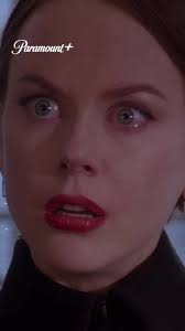 Female Rage in the Stepford Wives Movie: Exploring Nicole Kidman's Impact