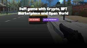Top 3 Upcoming Nft Games To Watch Out In 2022 Get To Know Each Of Them Tech Times