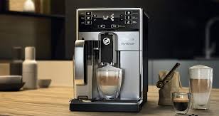 Some machines on the market are listed as espresso machines but can only generate three to four bars. 10 Best Espresso Machines Reviews Moms With Guns Demand Action Org