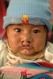 SOCIAL GOOD Archives