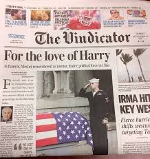 Pin On Youngstown Oh