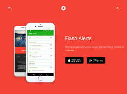 Edit apps and customize them however you want. Flash Notification For Android Apk Download