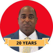 Cedric Rawls's Instagram, Twitter & Facebook