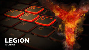 See more legion of doom wallpaper, 501st legion wallpaper, legion cinematic wallpaper looking for the best legion wallpaper hd? Lenovo Legion Wallpapers Wallpaper Cave