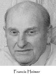 Mower County Obituaries