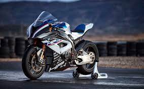 Bmw Hp4 Wallpapers Top Free Bmw Hp4 Backgrounds Wallpaperaccess One sheet triumph bobber black motorcycle.