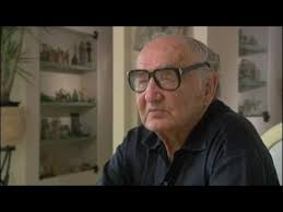 שלמה מוסאיוף