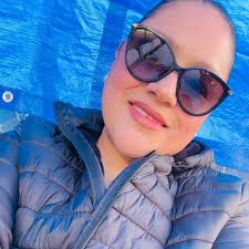 Delicious Apple Pie Recipe with Humor