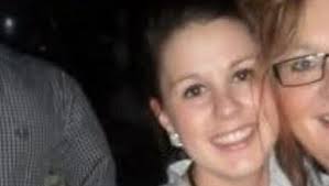 Fundraiser for Rickie Yule by Paul Middleton : Shell (Ricks mrs)