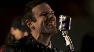 Music — Hold The Line