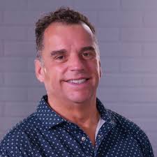 Tyler ISD 🏛 (@TylerISD)