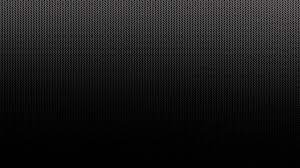 Meticulously curated and free to download! Black Background Wallpaper Hd For Android Apk Download