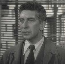 Eduard Franz — Wikipédia