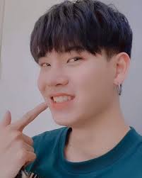 ถ กใจ 58 คน ความค ดเห น 0 รายการ ɢᴀʟᴀxɪᴀsᴡᴏɴɢ galaxiaswong บน instagram ผมทรงใหม แก มก จะป องๆหน อยอ ะเนอะ เปนน าร กค บไอต น กแสดง ผ ชายหล อ ภาพบ คคล