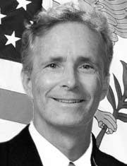 First Buyers Move Into Calabash Boom Affordable Townhouses