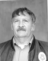 Junior Chamber of Commerce buys Hillcrest Pool in 1963