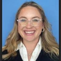 Haley Burns Email & Phone Number