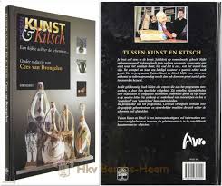 Cees van drongelen, bedrijf toegewezen aan cees van drongelen company was registered 2005 in utrecht region, full name: Kunst En Kitsch Publicatie 00483 Uit De Bibliotheek Heemkundevereniging Berchs Heem