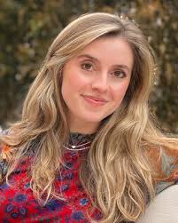 Find Therapists and Psychologists in Stonehaven, Charlotte