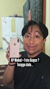 Ada gak yang bisa jelasin penyebab nya?🥹😭 Atau ada user iphone disini  yang pernah ngalamin? Yuk shaare dan tagg temen kalian biar pada tau, lebih  baik mencegah dari pada memperbaiki👍 #konten #fyp #