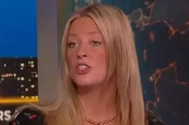 Cruel Scots mum who left dying daughter to go to pub to take part in death  probe