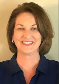 Many newcomers join local boards of education