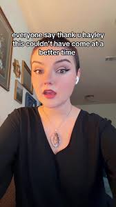 Hayley Williams Billboard in Nyc