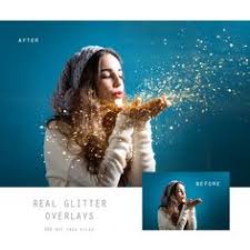 945,000+ vectors, stock photos & psd files. 8 Squijoo Ideas Overlays Photoshop Elements Photoshop Overlays