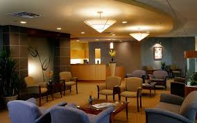 St Louis Cosmetic Surgery And Medical Spa Medical Office Decor Medical Office Interior Waiting Room Design