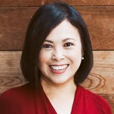 Grateful for the Journey: Organizational Behaviour at Schulich