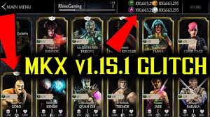 Pin By Sunnat Sharipov On Play Hacks Mortal Kombat X Mortal Kombat Mortal Kombat Xl