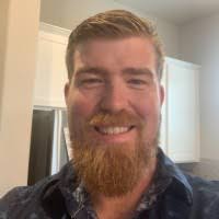 Atomized Products Group