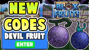 To get allintitle:0 iban rechner.de.aspx you need to be aware of our updates. Shiny Gossip Asp Title Intitle Roblox Site Com Cnykkre3qthgqm Use Our Message Board To Discuss The Game