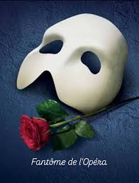 He who must not be named was affiliated to the opera house but not the  imbeciles who stomped about Proprietors of the skeletal frame and epidermis  failed in heart manipulation 'twas only