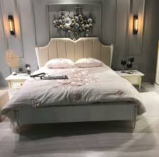 Pin By Ro2a On Yatak Odasi Bedroom Design Modern Bedroom Flaxa Bed